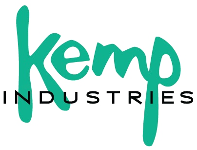 Kemp Industries